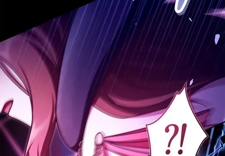 Kí Sự Hồi Quy Chapter 159 - Trang 2