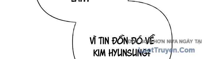 Kí Sự Hồi Quy Chapter 159 - Trang 2