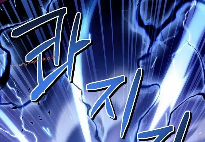 Kí Sự Hồi Quy Chapter 159 - Trang 2