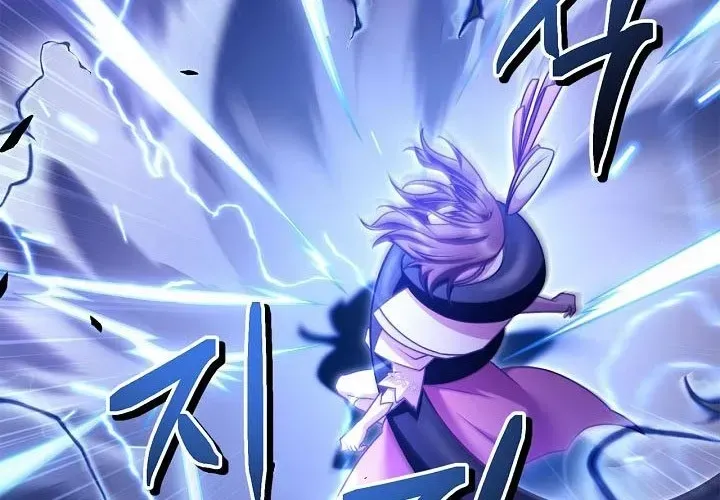 Kí Sự Hồi Quy Chapter 159 - Trang 2