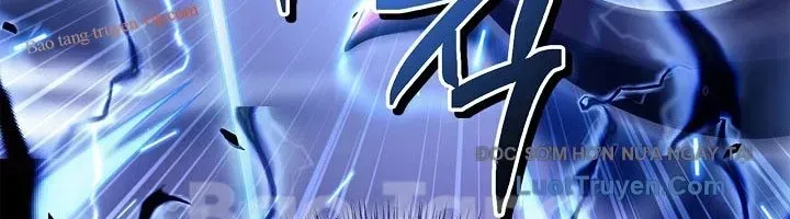 Kí Sự Hồi Quy Chapter 159 - Trang 2