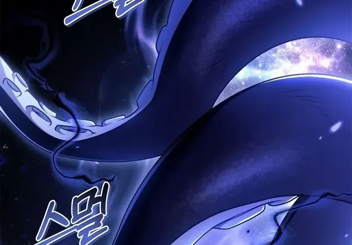 Kí Sự Hồi Quy Chapter 159 - Trang 2