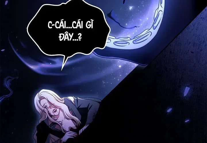 Kí Sự Hồi Quy Chapter 159 - Trang 2