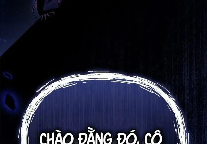 Kí Sự Hồi Quy Chapter 159 - Trang 2