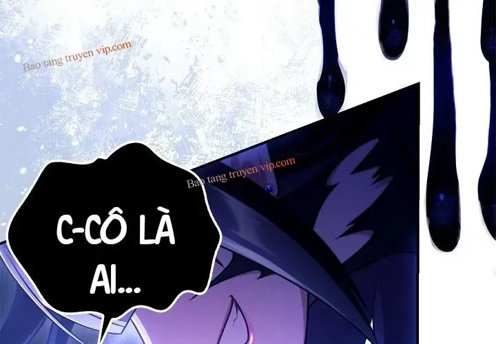 Kí Sự Hồi Quy Chapter 159 - Trang 2