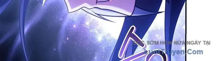 Kí Sự Hồi Quy Chapter 159 - Trang 2