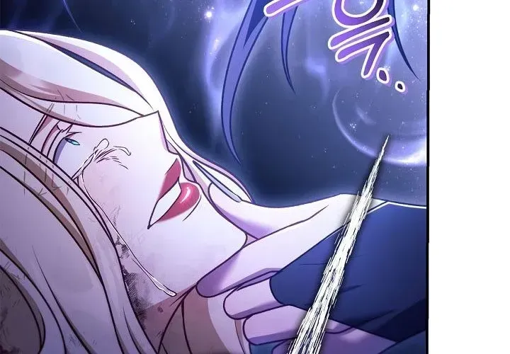 Kí Sự Hồi Quy Chapter 159 - Trang 2