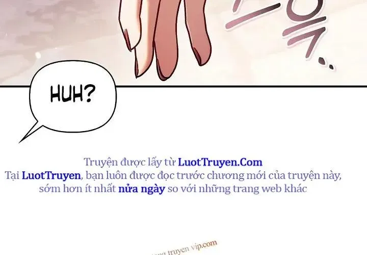 Kí Sự Hồi Quy Chapter 159 - Trang 2
