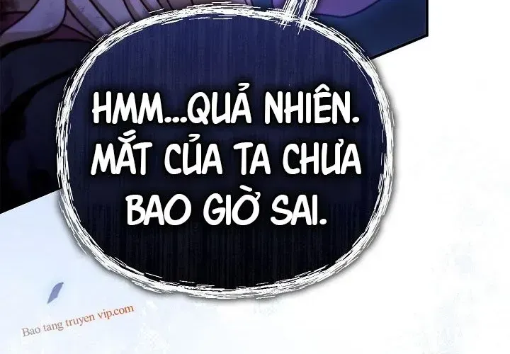 Kí Sự Hồi Quy Chapter 159 - Trang 2