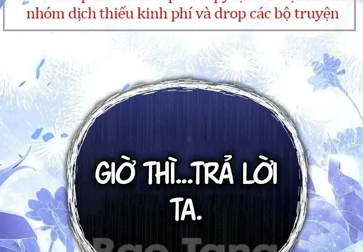 Kí Sự Hồi Quy Chapter 159 - Trang 2