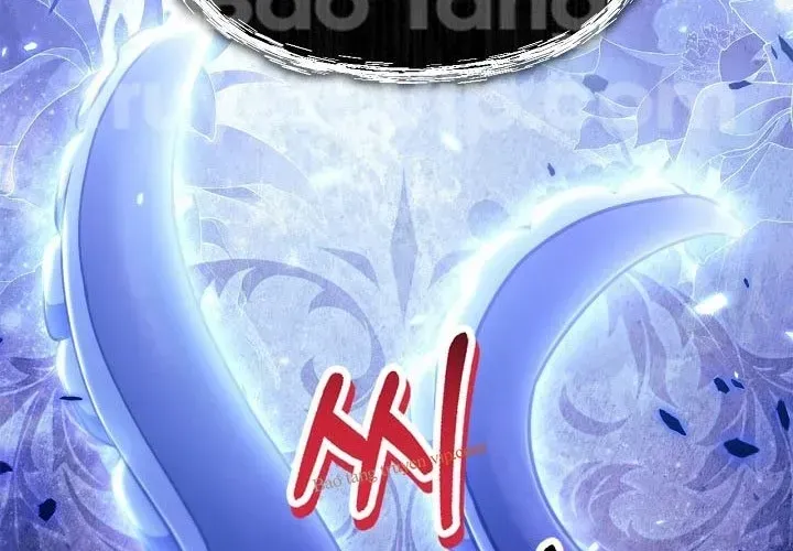 Kí Sự Hồi Quy Chapter 159 - Trang 2