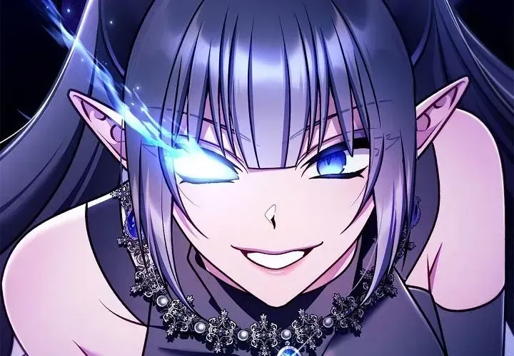 Kí Sự Hồi Quy Chapter 159 - Trang 2