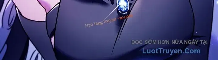 Kí Sự Hồi Quy Chapter 159 - Trang 2