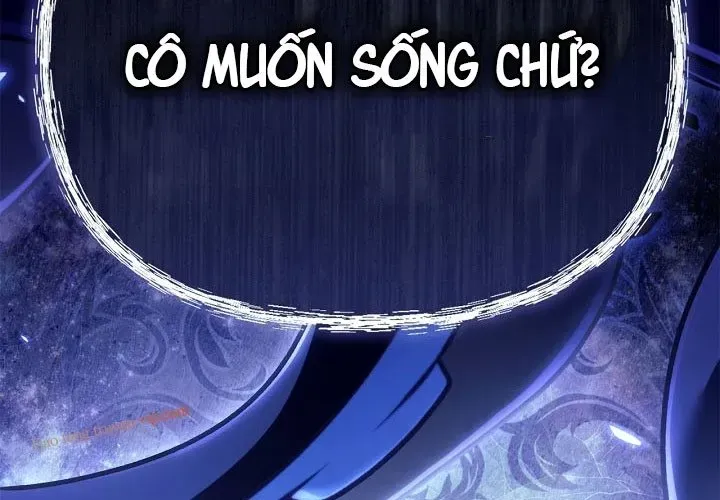 Kí Sự Hồi Quy Chapter 159 - Trang 2