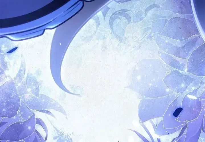 Kí Sự Hồi Quy Chapter 159 - Trang 2