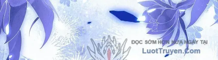 Kí Sự Hồi Quy Chapter 159 - Trang 2