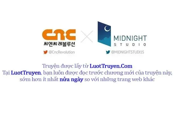 Kí Sự Hồi Quy Chapter 159 - Trang 2