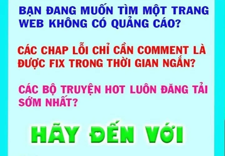 Kí Sự Hồi Quy Chapter 159 - Trang 2