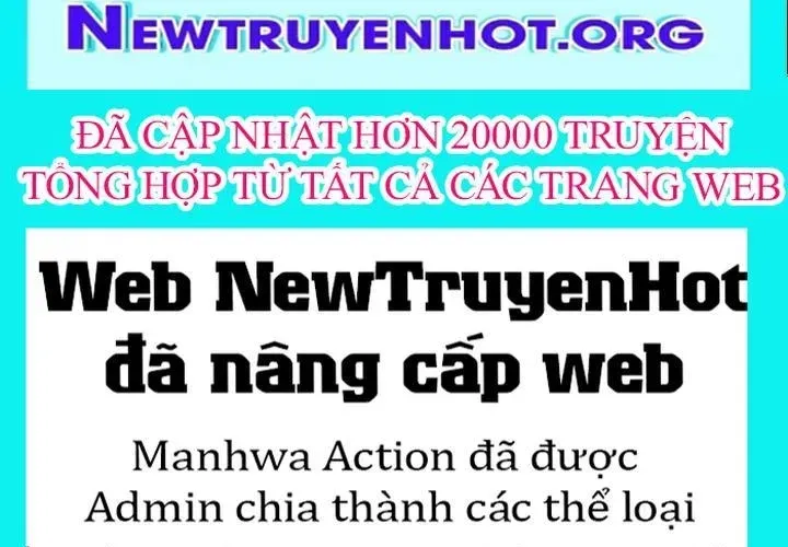 Kí Sự Hồi Quy Chapter 159 - Trang 2