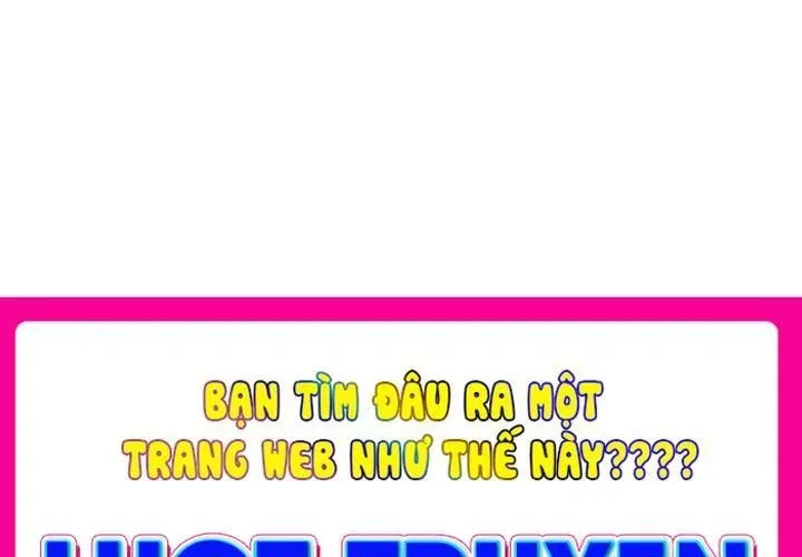 Kí Sự Hồi Quy Chapter 159 - Trang 2