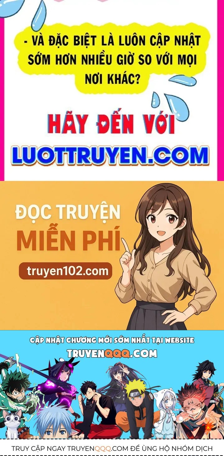 Kí Sự Hồi Quy Chapter 159 - Trang 2