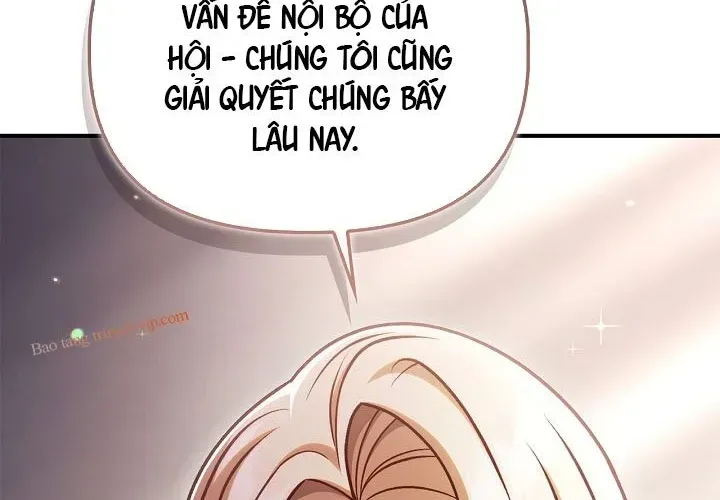 Kí Sự Hồi Quy Chapter 159 - Trang 2
