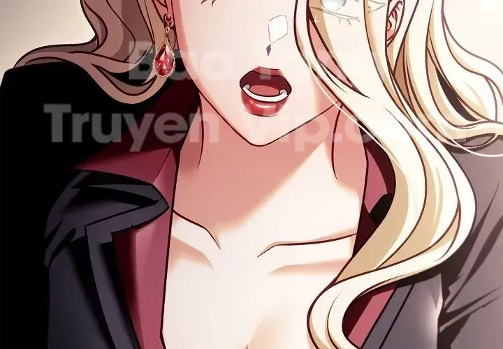 Kí Sự Hồi Quy Chapter 159 - Trang 2