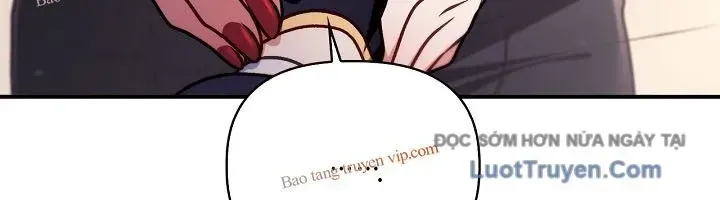 Kí Sự Hồi Quy Chapter 159 - Trang 2