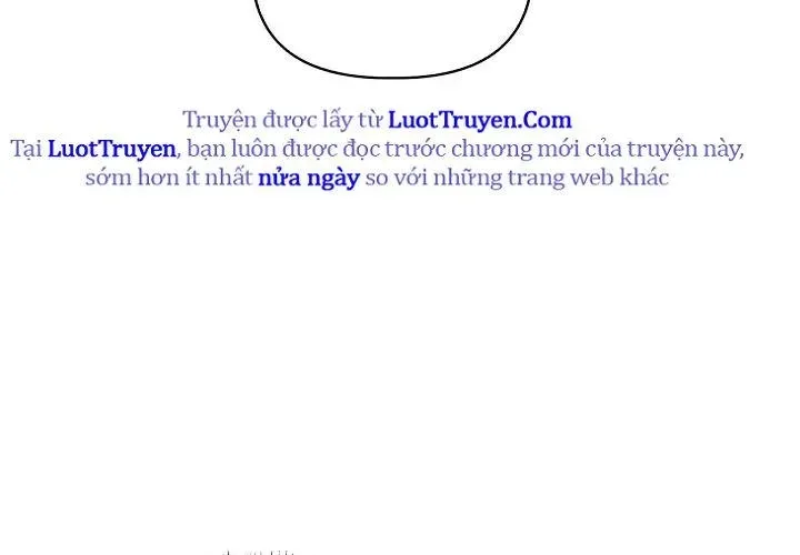 Kí Sự Hồi Quy Chapter 159 - Trang 2