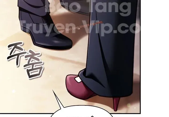 Kí Sự Hồi Quy Chapter 159 - Trang 2