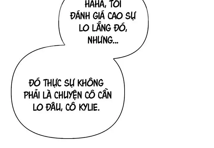 Kí Sự Hồi Quy Chapter 159 - Trang 2