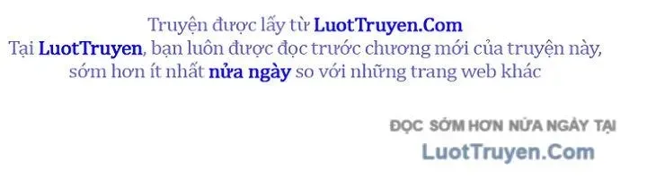 Kí Sự Hồi Quy Chapter 159 - Trang 2