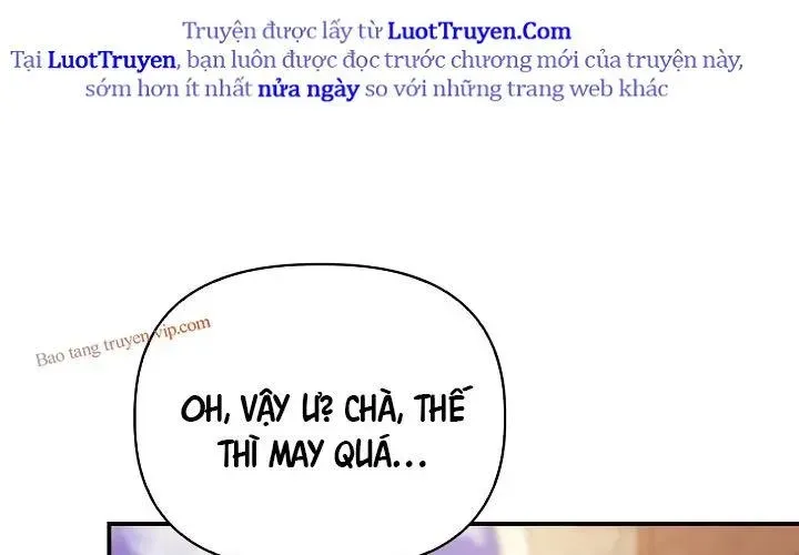 Kí Sự Hồi Quy Chapter 159 - Trang 2