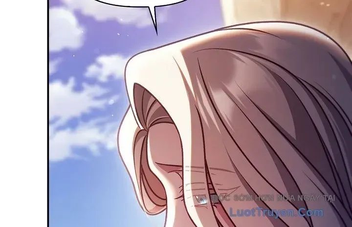 Kí Sự Hồi Quy Chapter 159 - Trang 2