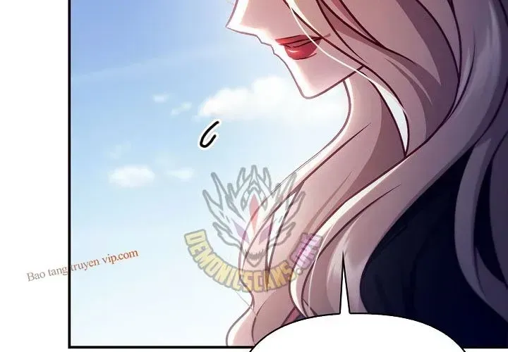 Kí Sự Hồi Quy Chapter 159 - Trang 2