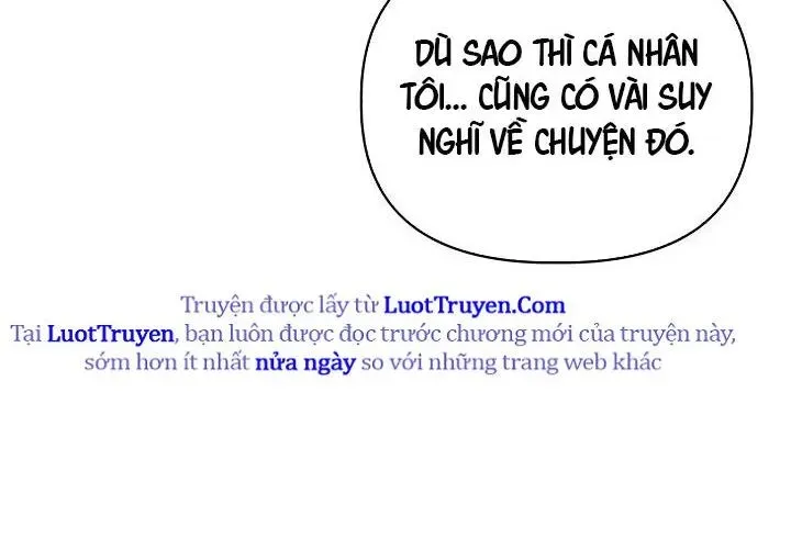 Kí Sự Hồi Quy Chapter 159 - Trang 2