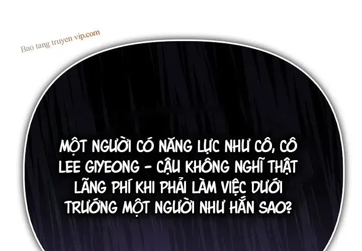Kí Sự Hồi Quy Chapter 159 - Trang 2