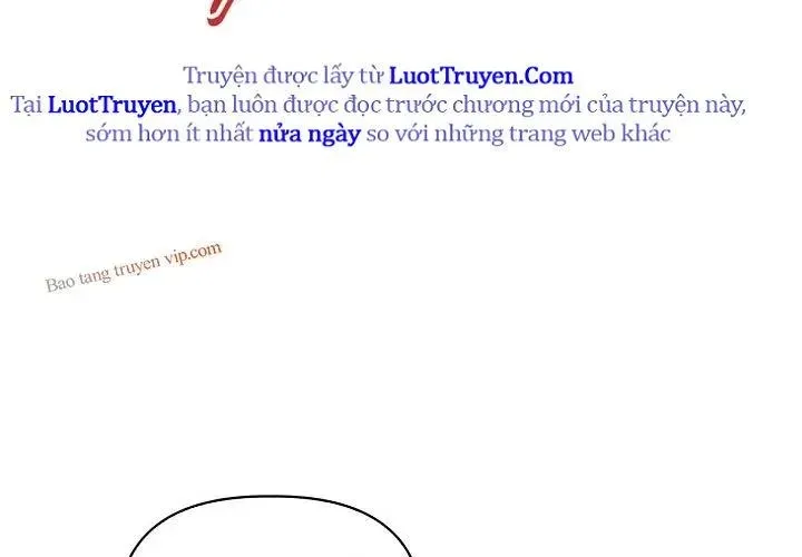 Kí Sự Hồi Quy Chapter 159 - Trang 2