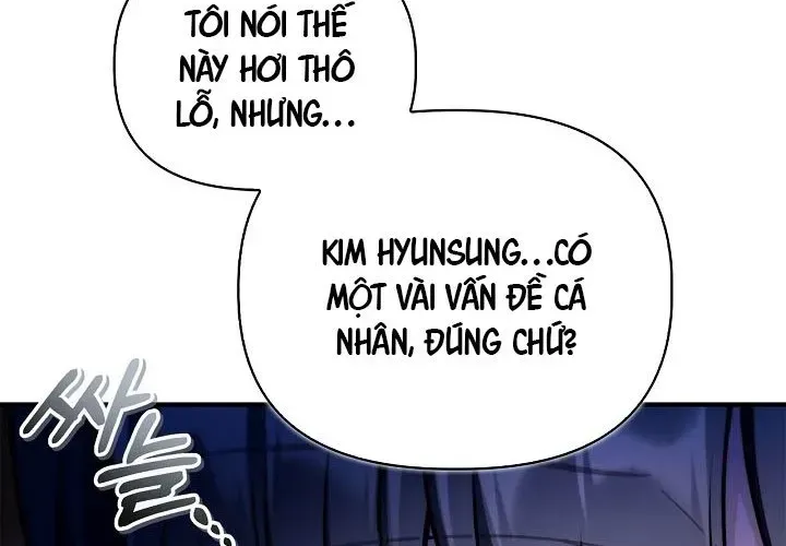 Kí Sự Hồi Quy Chapter 159 - Trang 2