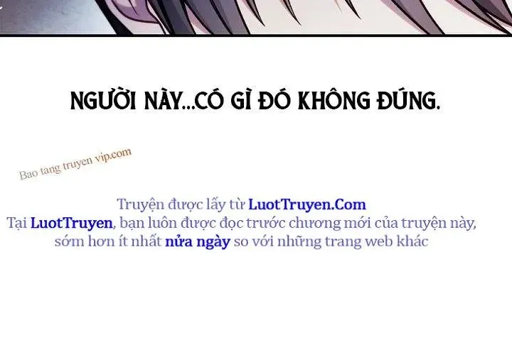 Kí Sự Hồi Quy Chapter 159 - Trang 2