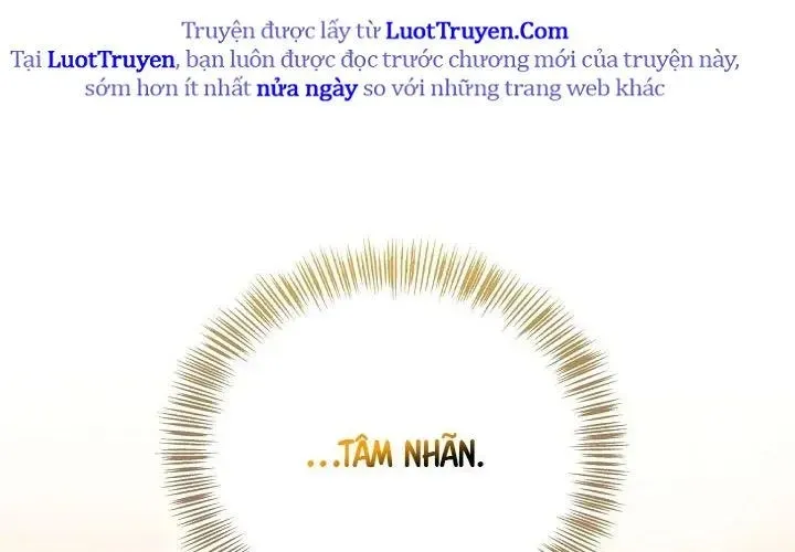 Kí Sự Hồi Quy Chapter 159 - Trang 2