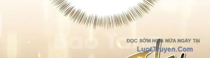 Kí Sự Hồi Quy Chapter 159 - Trang 2