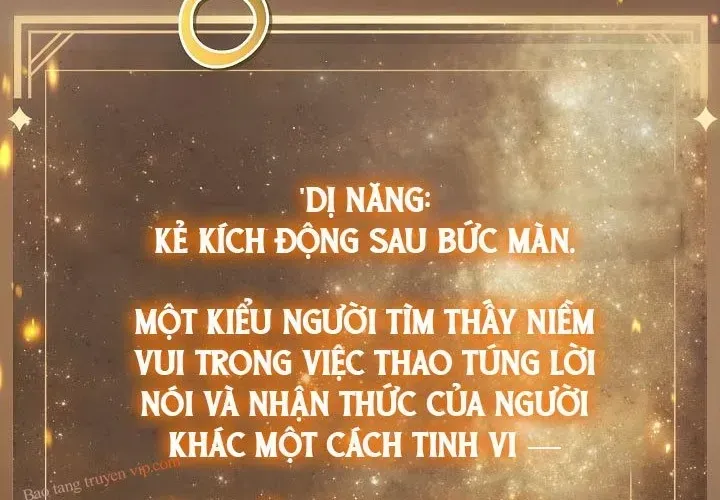 Kí Sự Hồi Quy Chapter 159 - Trang 2