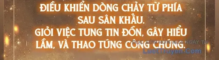 Kí Sự Hồi Quy Chapter 159 - Trang 2