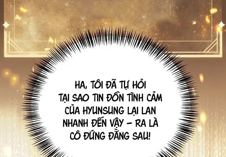Kí Sự Hồi Quy Chapter 159 - Trang 2