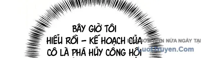 Kí Sự Hồi Quy Chapter 159 - Trang 2