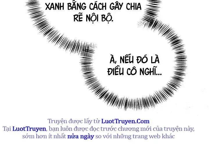 Kí Sự Hồi Quy Chapter 159 - Trang 2