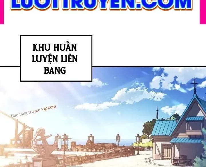 Kí Sự Hồi Quy Chapter 159 - Trang 2