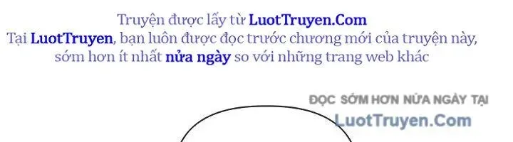 Kí Sự Hồi Quy Chapter 159 - Trang 2