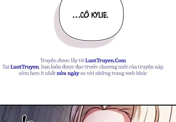Kí Sự Hồi Quy Chapter 159 - Trang 2